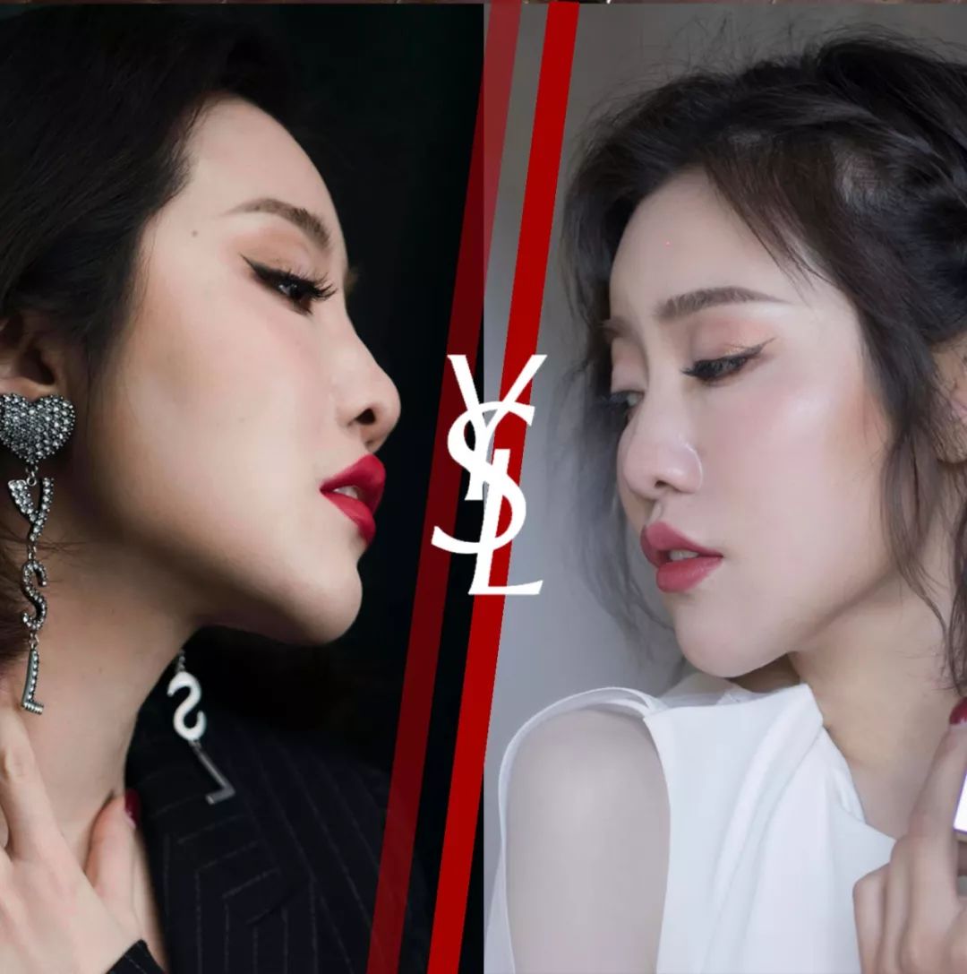 最近种草的口红颜色,2019年最后的种草时尚口红必buy榜