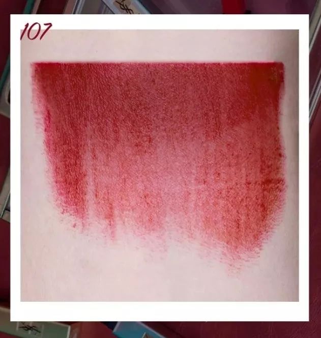 2019种草清单,2019年种草口红