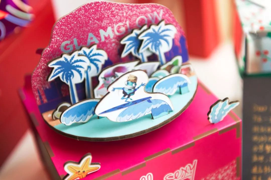 最近种草的口红颜色,2019年最后的种草时尚口红必buy榜