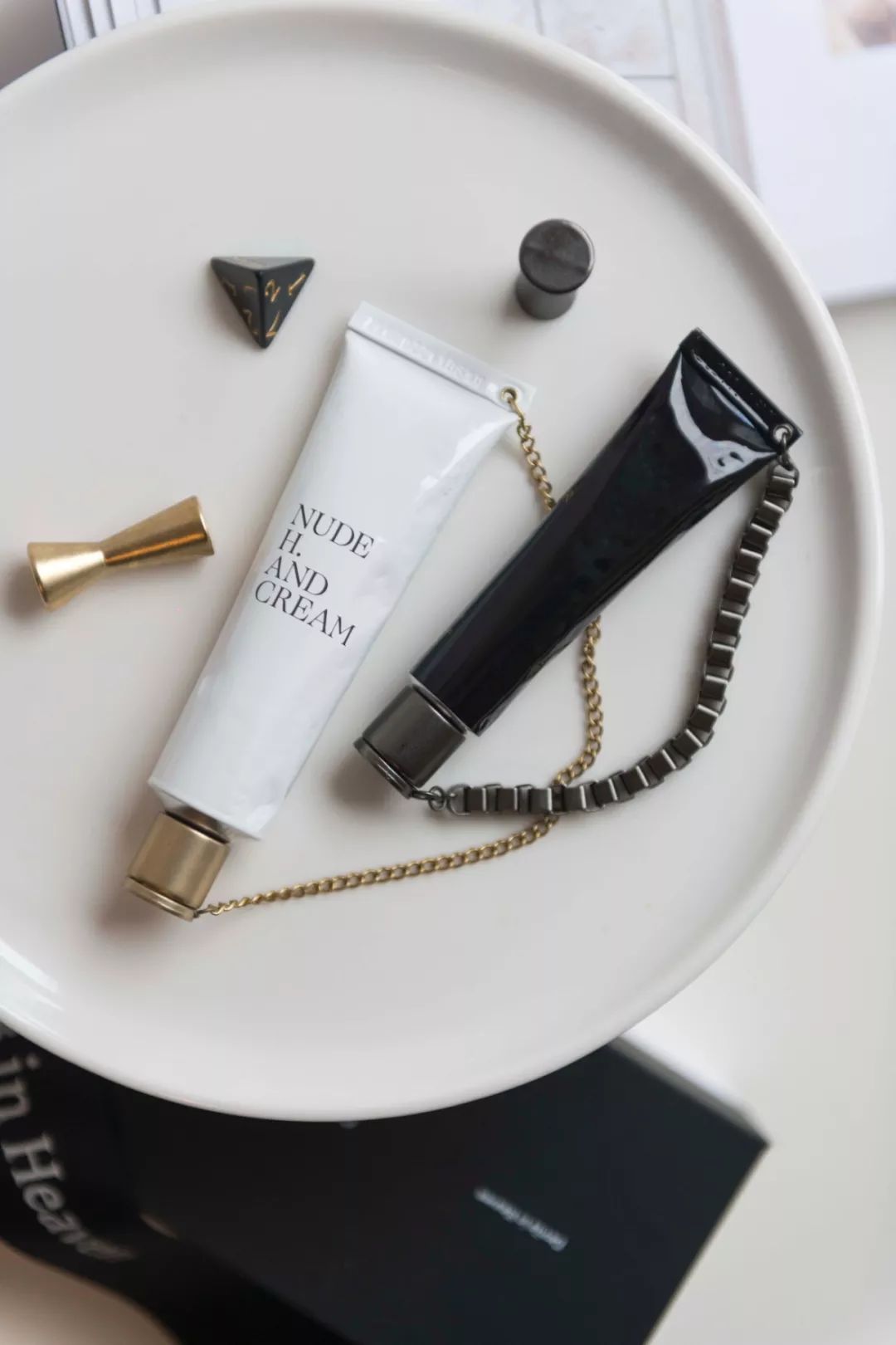 最近种草的口红颜色,2019年最后的种草时尚口红必buy榜