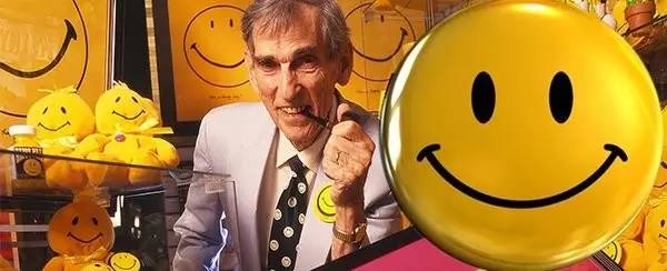 最近种草的口红颜色,2019年最后的种草时尚口红必buy榜