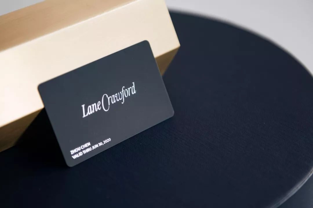 2019种草清单,2019年种草口红