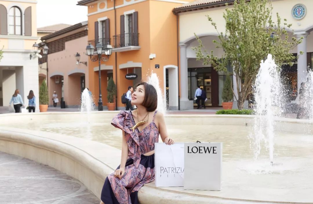 最近种草的口红颜色,2019年最后的种草时尚口红必buy榜