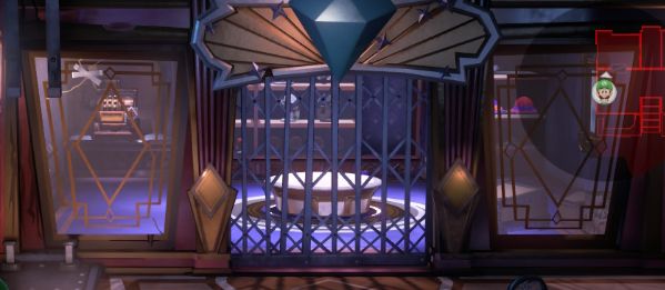 任天堂益智策略类塔防御战游戏,任天堂有一款经典双人智力游戏