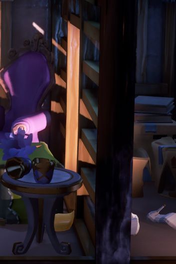 任天堂益智策略类塔防御战游戏,任天堂有一款经典双人智力游戏