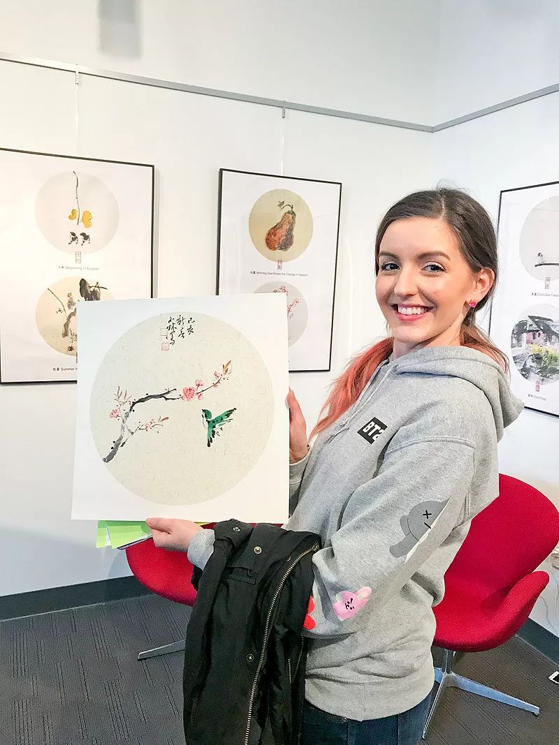 天涯咫尺，如见故人|2019小林摄影总结