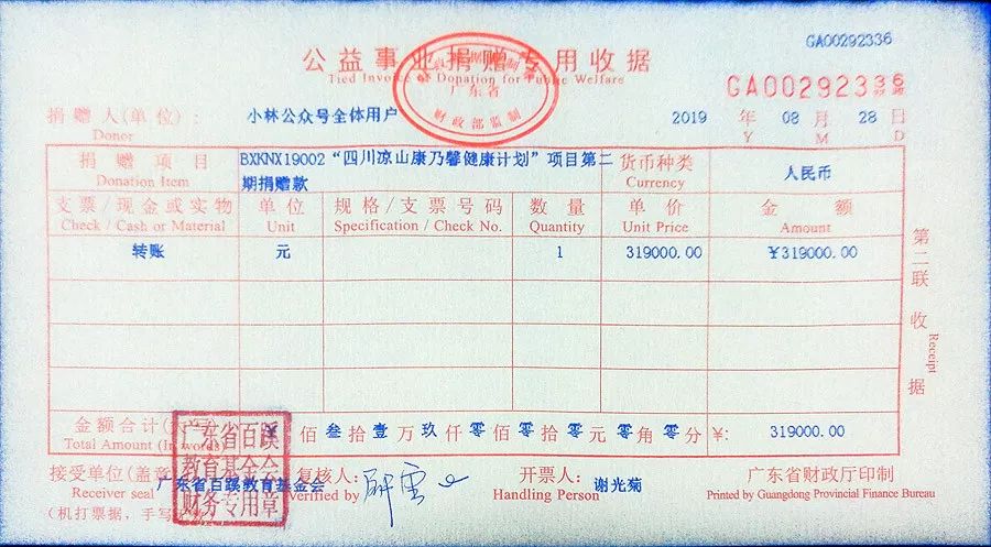 天涯咫尺，如见故人|2019小林摄影总结