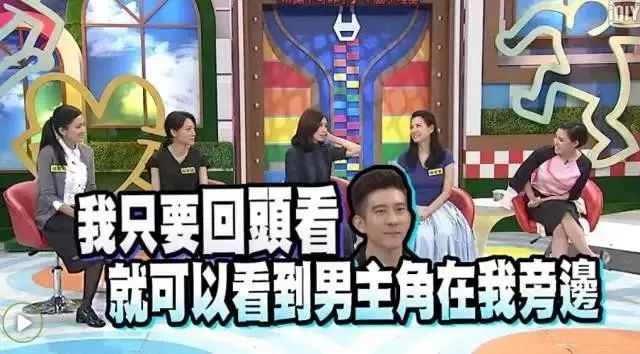 宋慧乔离婚后的状态,宋慧乔离婚后旅游