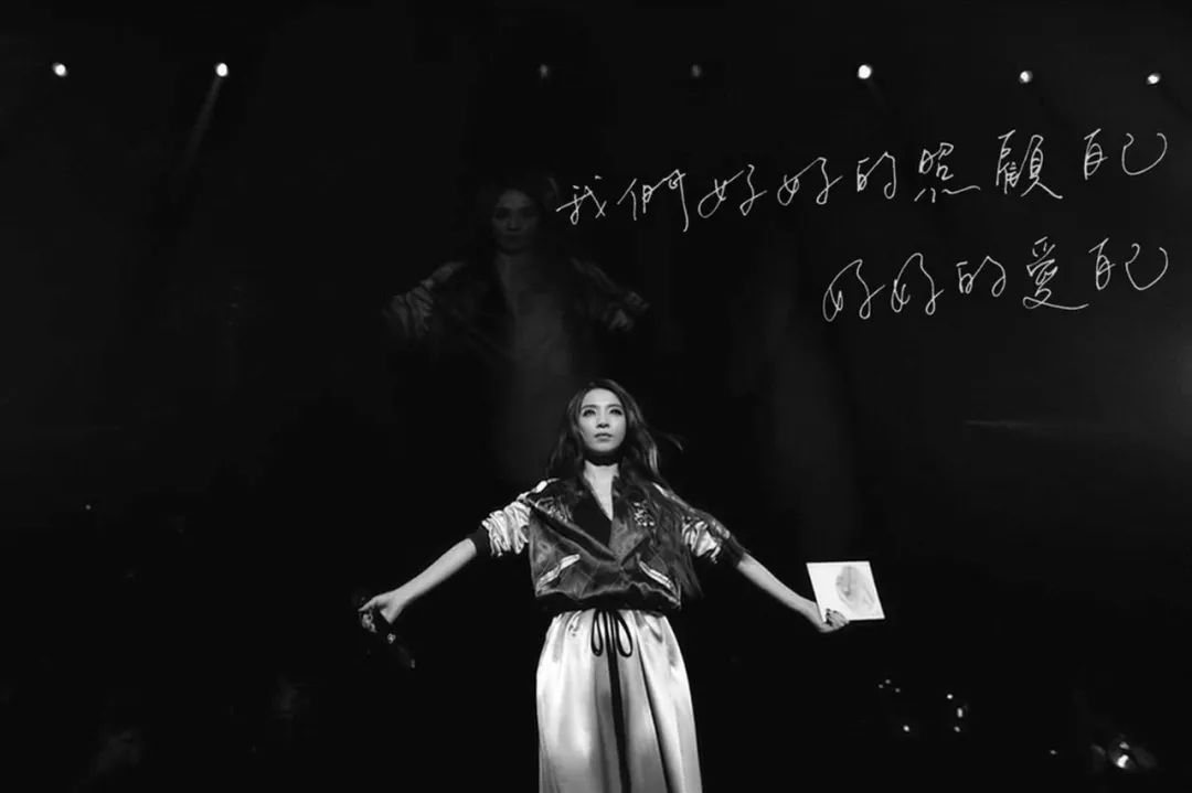 华语乐坛80年至2010年经典歌曲,盘点2000年至2010年最火的歌曲