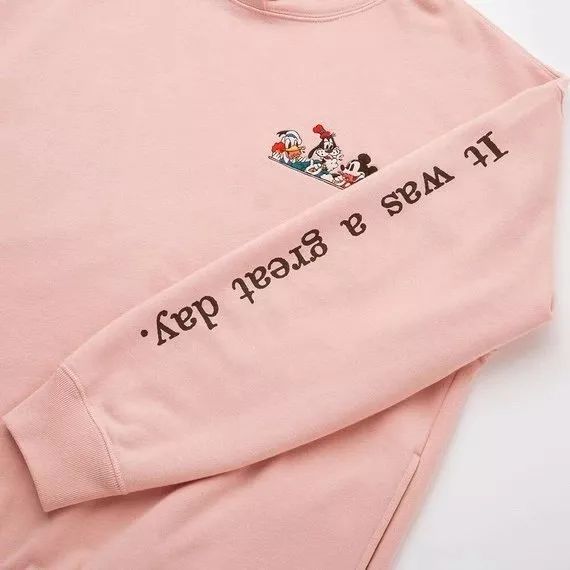 好物|今年的“鼠年限定”注定又是一场腥风血雨