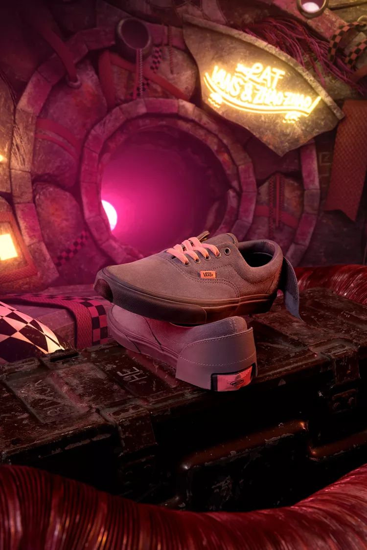 好物|今年的“鼠年限定”注定又是一场腥风血雨