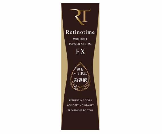 松本清导购推荐的面膜,日本松本清必买面膜