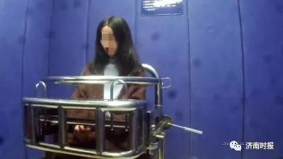 90后女子诈骗20亿被抓,90后女子假扮男子诈骗26万