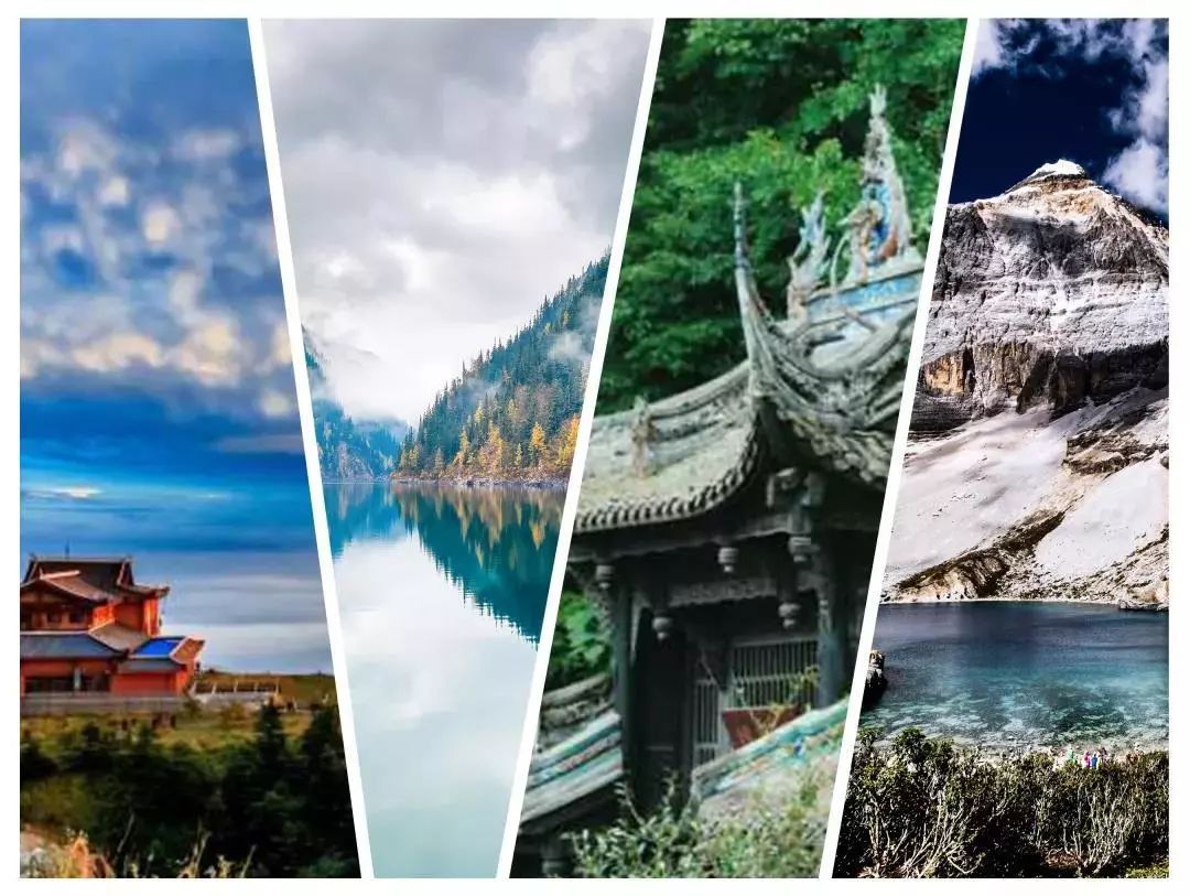 成都后花园独栋大别墅,成都后花园最火的地方