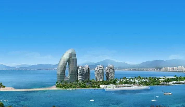 成都后花园独栋大别墅,成都后花园最火的地方