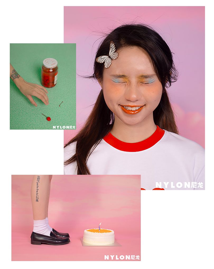 自古少年天才盘点,自古天才