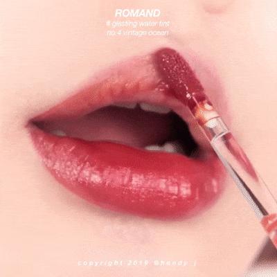 年度口红榜单2020,盘点2021口红