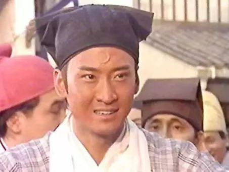 2000已是20年前,2000年已经是二十年前了