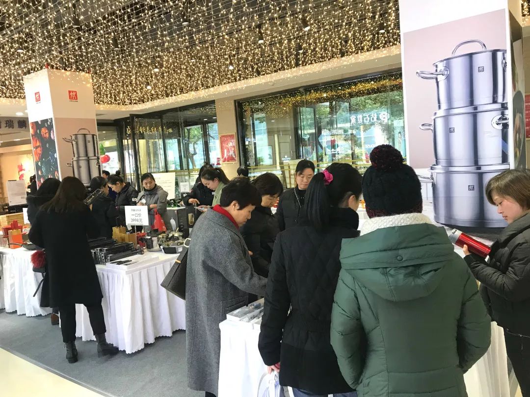 南昌财政收入最新消息,南昌人越来越有钱吗