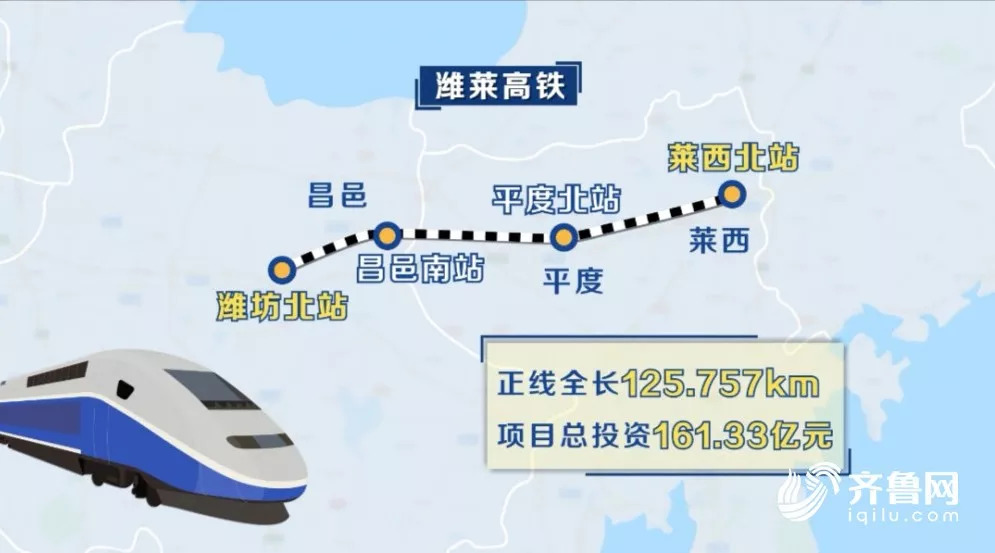 大局已定一场大胜,大局已定石滩镇即将腾飞