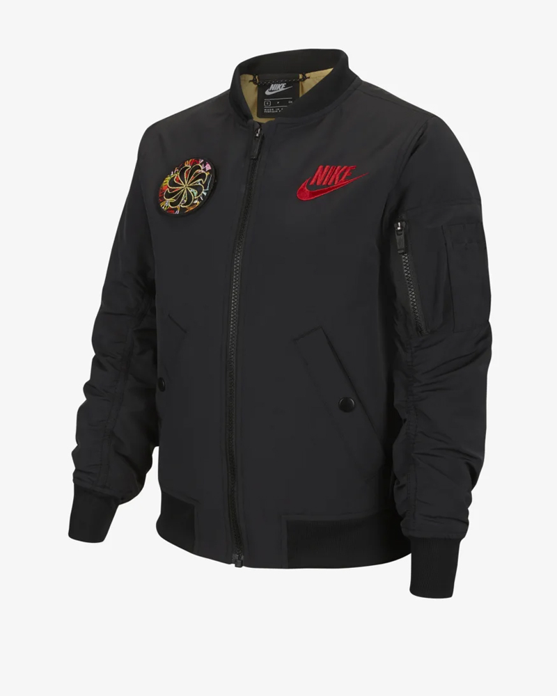 亮眼彩色主题nike2018wnba,配色鲜艳的nike