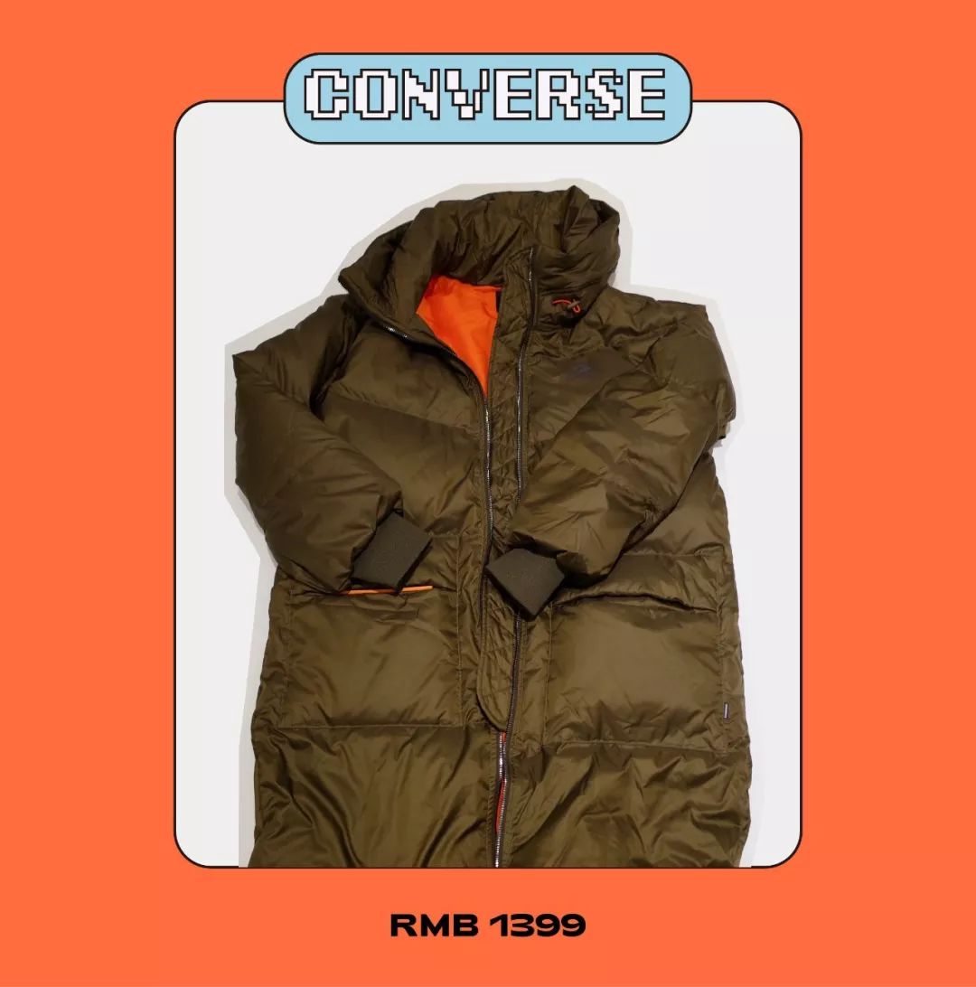 鹅绒羽绒服运动户外品牌,运动品牌女款羽绒服哪个牌子好