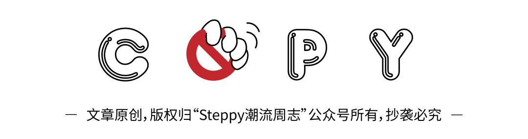 类似nb的跑步鞋,同样的鞋子是韩版好还是国版好