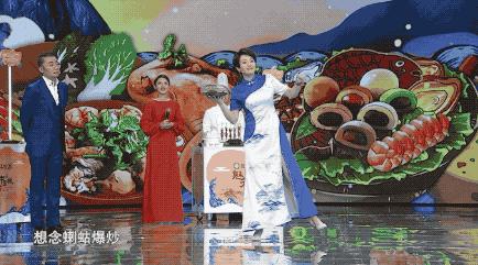 “牦牛粪”文创、会书法的“王阳明”先生机器人…一拨新鲜好物疯狂输出中