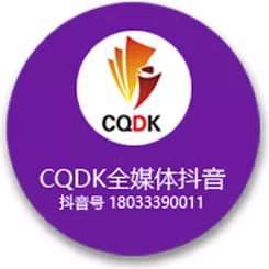 从政府工作报告看数字化,政府报告的民生热点