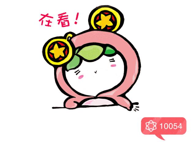 亲，代写论文需要吗？