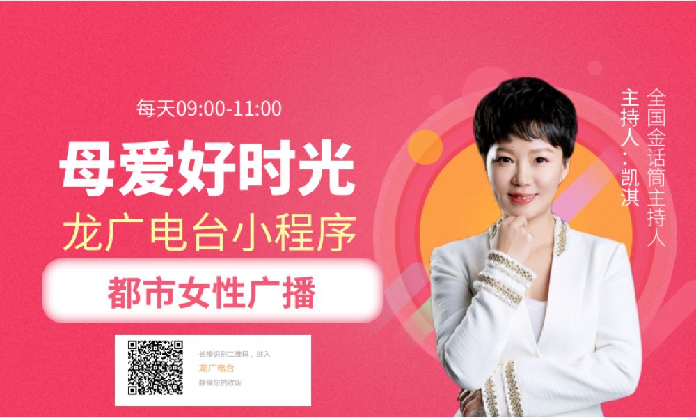 子痫前期护理诊断,子痫前期什么样