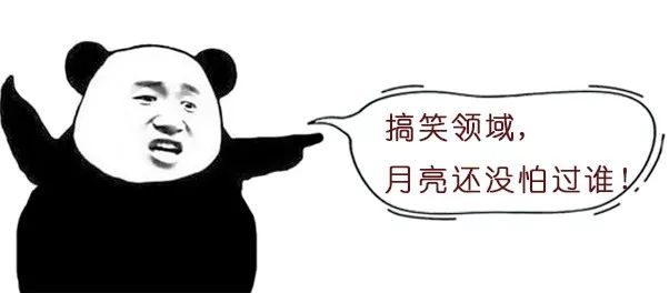 “这移动篮球架可还行？”爸爸又解锁了带娃新方式，笑掉大牙哈哈哈哈哈哈哈