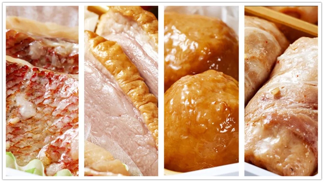 日本这两天的民众怎么样,日本人的严厉到底有多惨