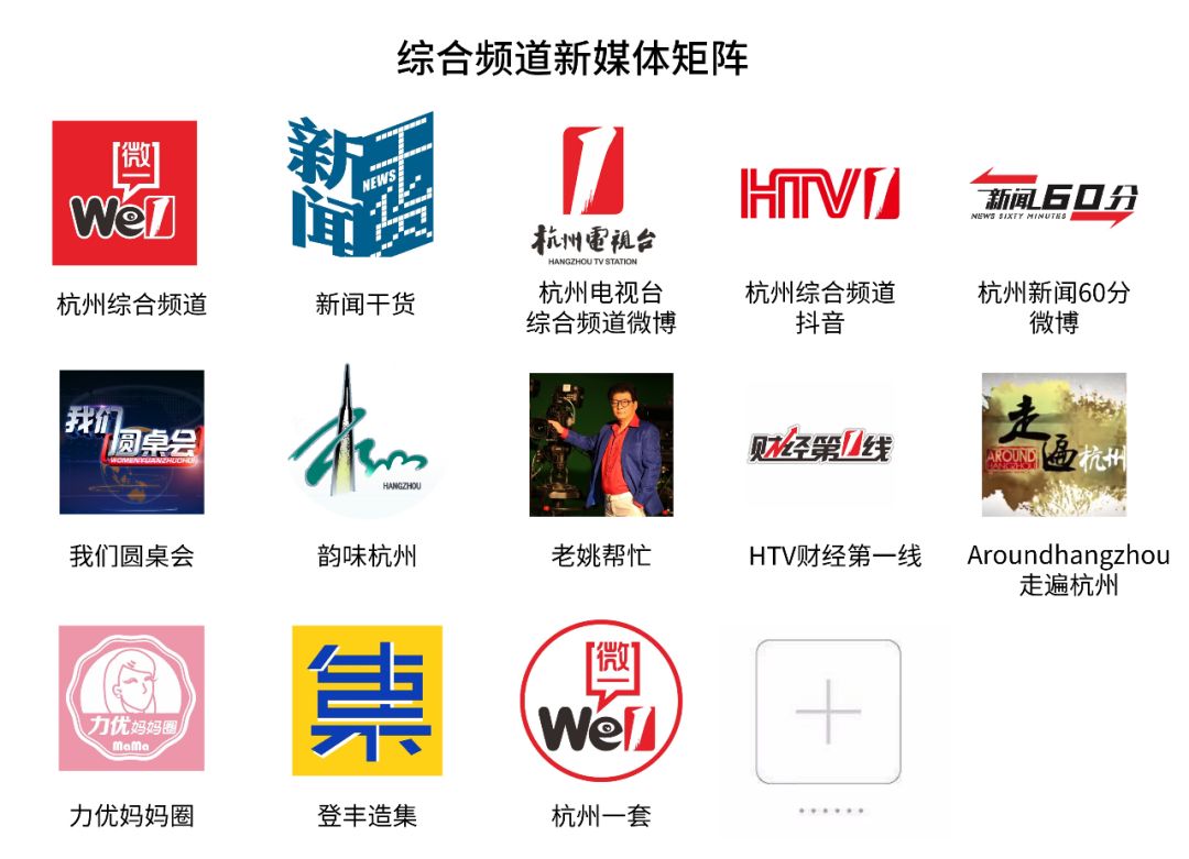 现在的口罩大概多少钱一个,你的口罩都买对了吗