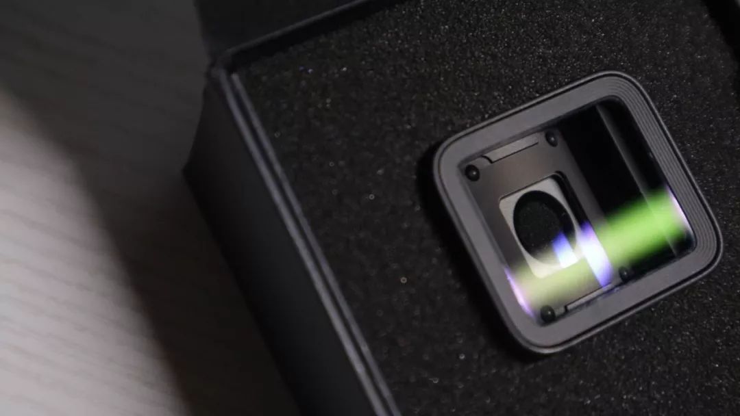 爱否评测苹果,爱否评测吸尘器