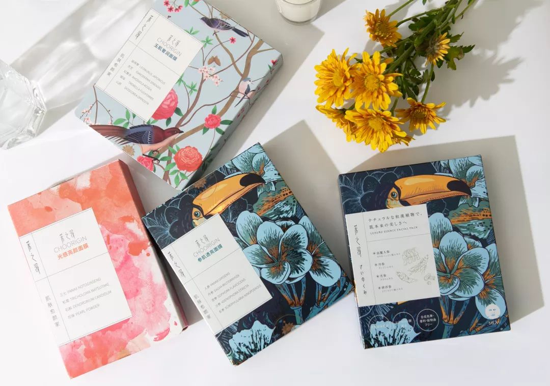 买正品的面膜,新型的抗皱面膜