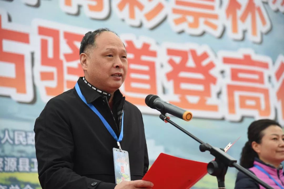 婺源古驿道越野赛接驳车,迎新春醉桑园徒步大会