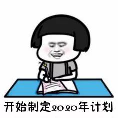 奥利给现在怎么样,奥利给最新活动视频