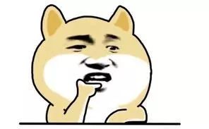 以诈骗手段实施盗窃,以套路贷手段诈骗财物