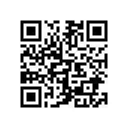 开诊啦!通州这家老牌医院新开儿童口腔科!线上就能预约