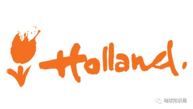 荷兰是怎么没落的,荷兰改名叫什么了