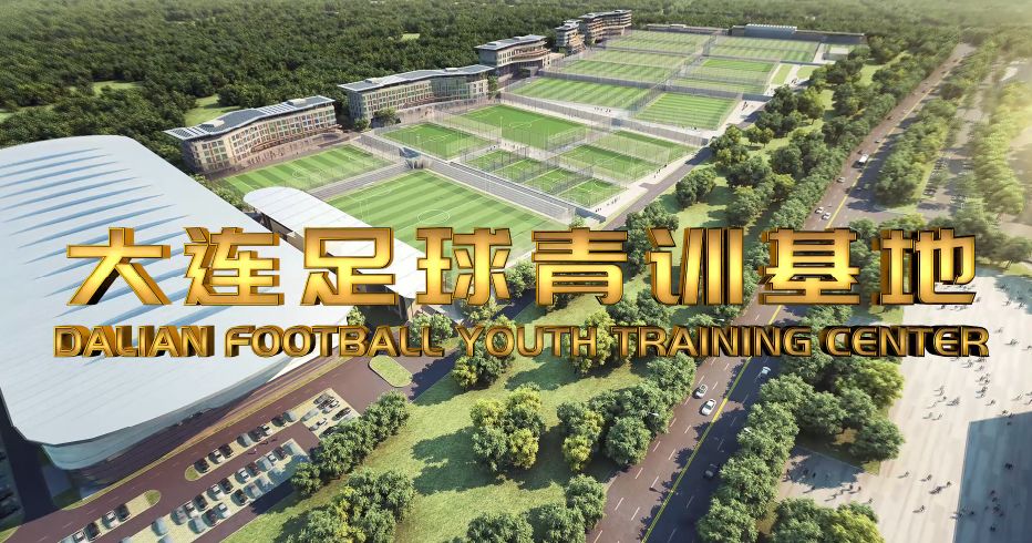 王健林栽在足球上,王健林的足球往事