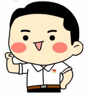 “指尖上的两*党新**课”|我们的*党**课,不一样!