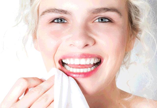 为啥不建议用湿巾,为什么不建议用湿巾