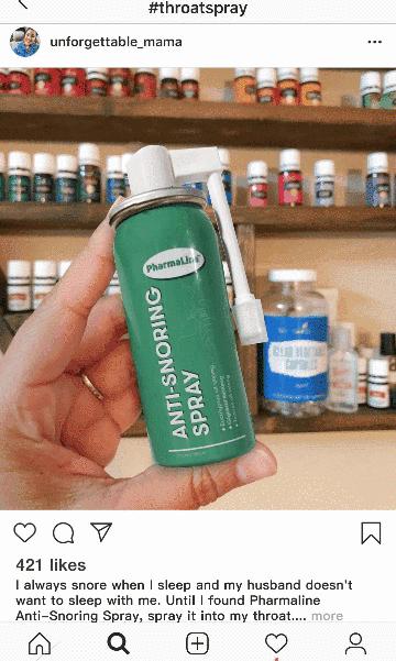 呼噜娃创作原声,呼噜娃完整视频