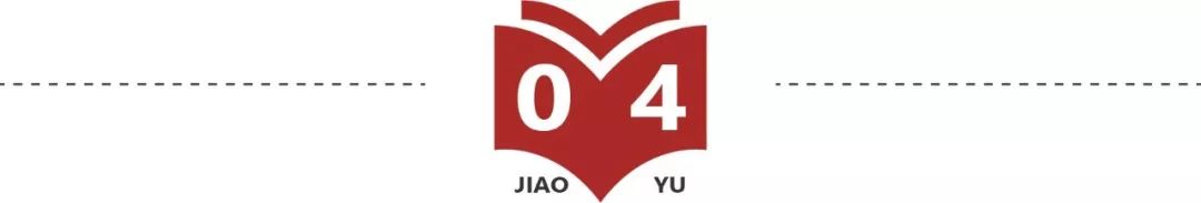 孩子沉迷游戏家长如何管沉迷游戏,孩子玩游戏怎样巧妙防沉迷