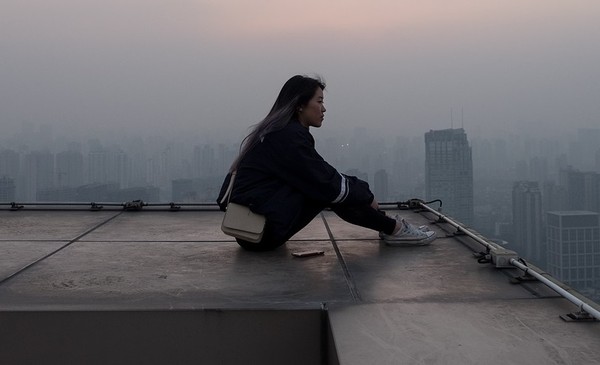 想分手却开不了口的星座,想分手不好开口