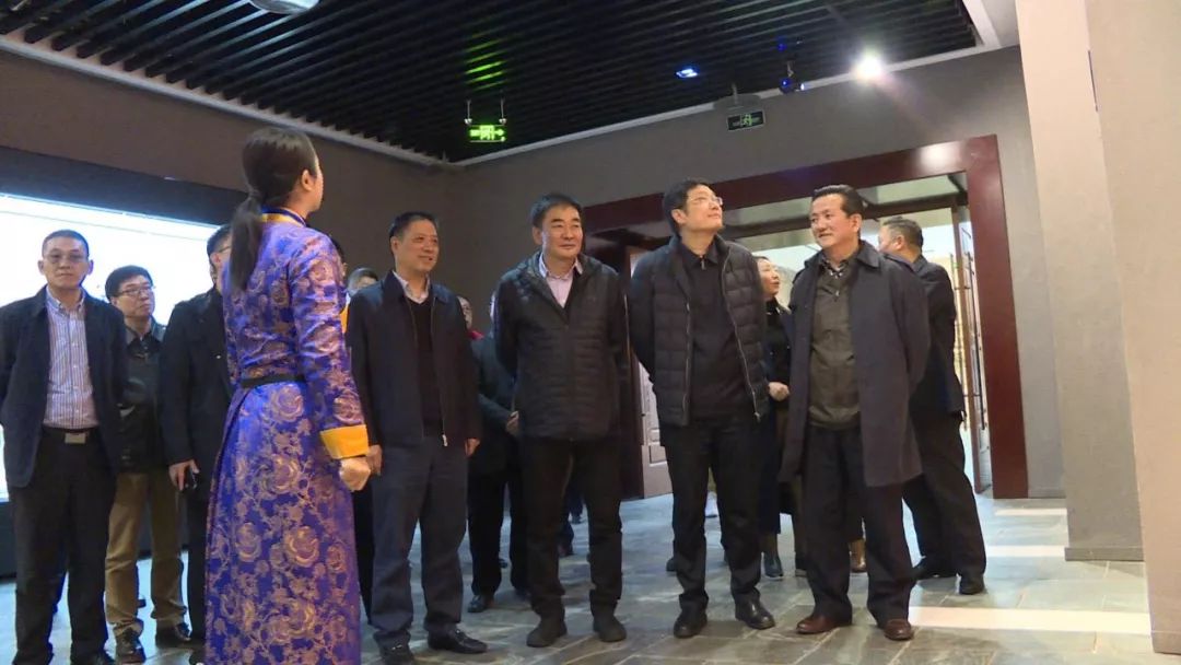 泸定昨天发生的事,泸定桥历史事件简介