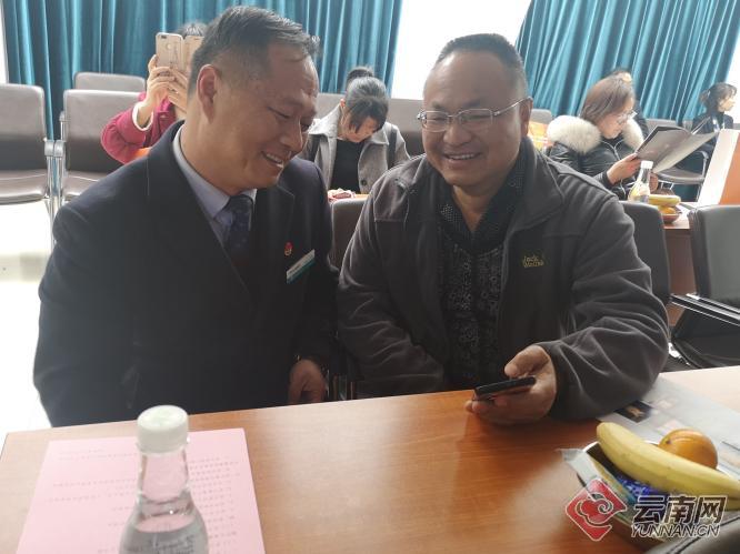 农业银行普惠小微企业,农业银行昆明小微企业贷