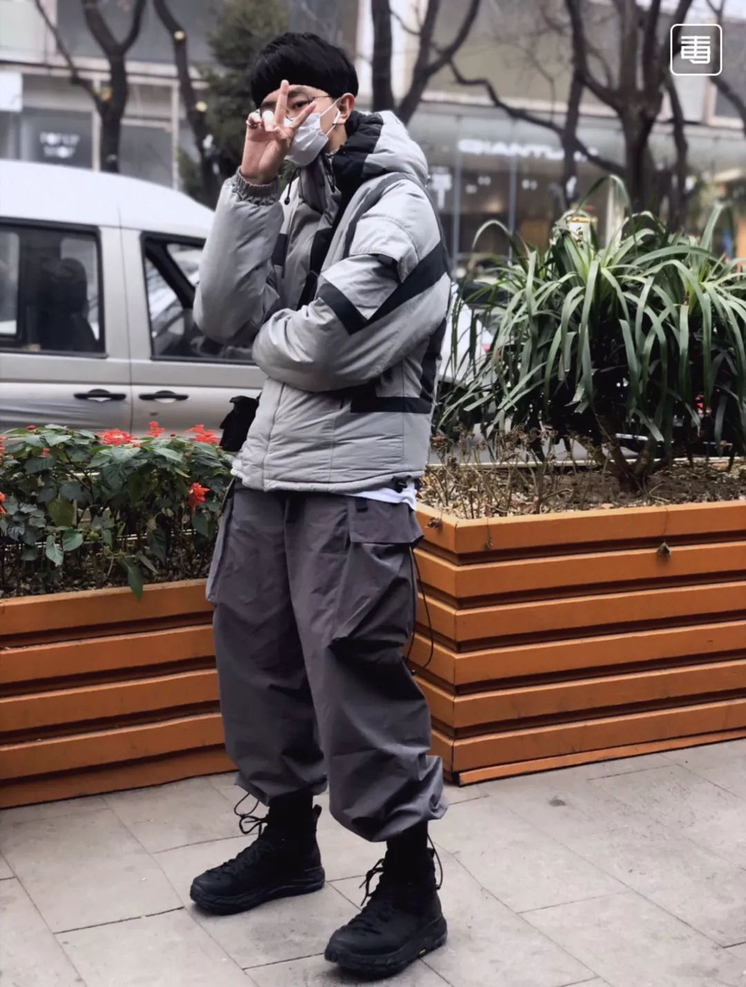 yeezy新款2023,yeezy首发哪一年